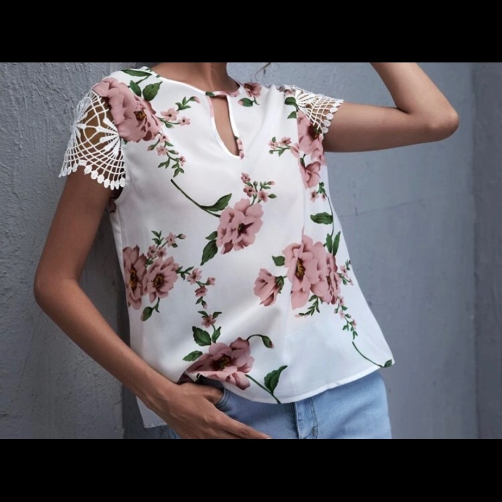 Top